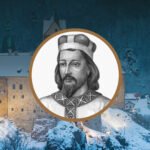 Duke Wenceslas of Bohemia: Loving His Neighbor